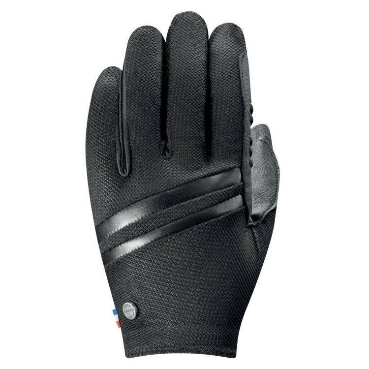 Guantes Racer® Sensation Guantes Racer® Sensation