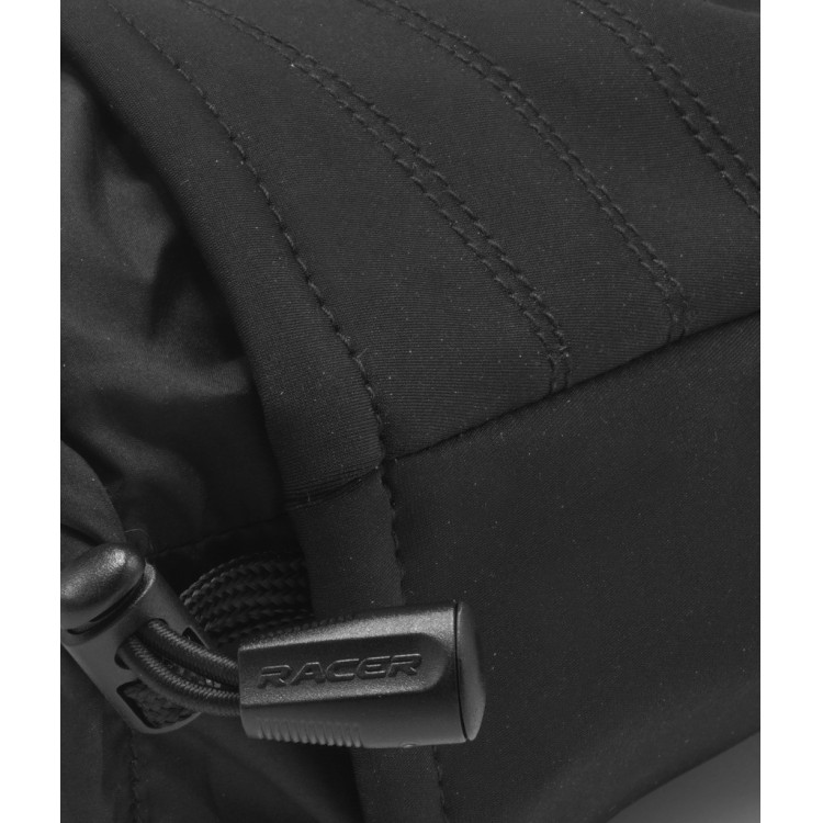 Guantes Racer® Reaction Guantes Racer® Reaction