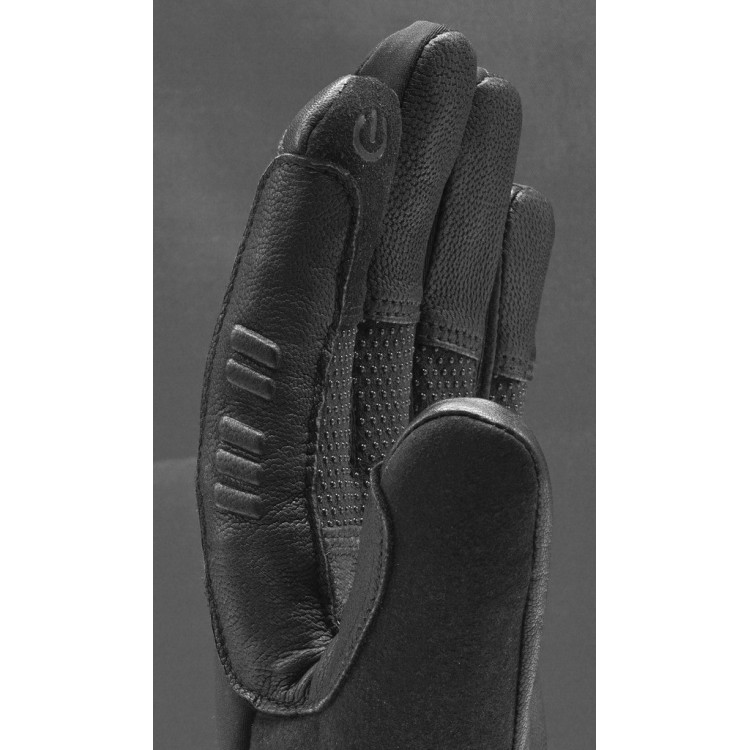 Guantes Racer® Reaction Guantes Racer® Reaction