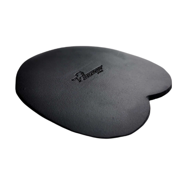 Scoot pads (4 unidades) Scoot pads (4 unidades)