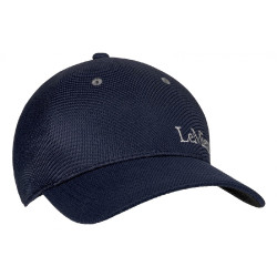 Gorra de béisbol Mesh LeMieux Gorra de béisbol Mesh LeMieux