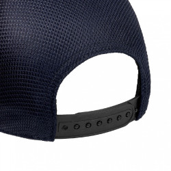 Gorra de béisbol Mesh LeMieux Gorra de béisbol Mesh LeMieux