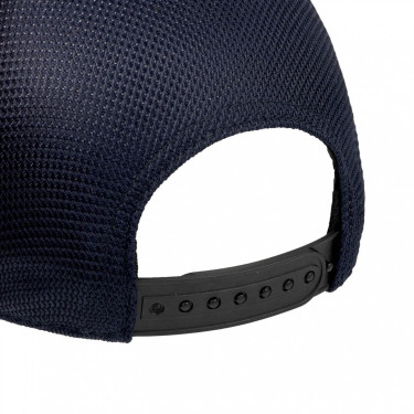 Gorra de béisbol Mesh LeMieux Gorra de béisbol Mesh LeMieux