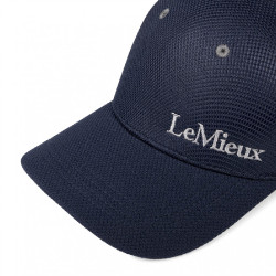 Gorra de béisbol Mesh LeMieux Gorra de béisbol Mesh LeMieux