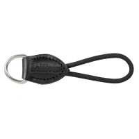 Extensión de enganche en D LeMieux Negro