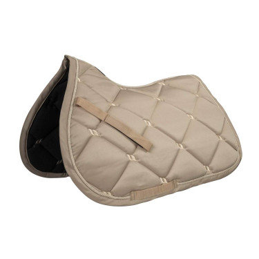 Mantilla Jump Night Collection Back On Track Champán Beige