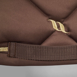 Mantilla Jump Night Collection Back On Track Café Marr&amp;amp;amp;oacute;n