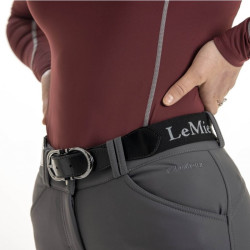 Cinturón elástico LeMieux Cinturón elástico LeMieux
