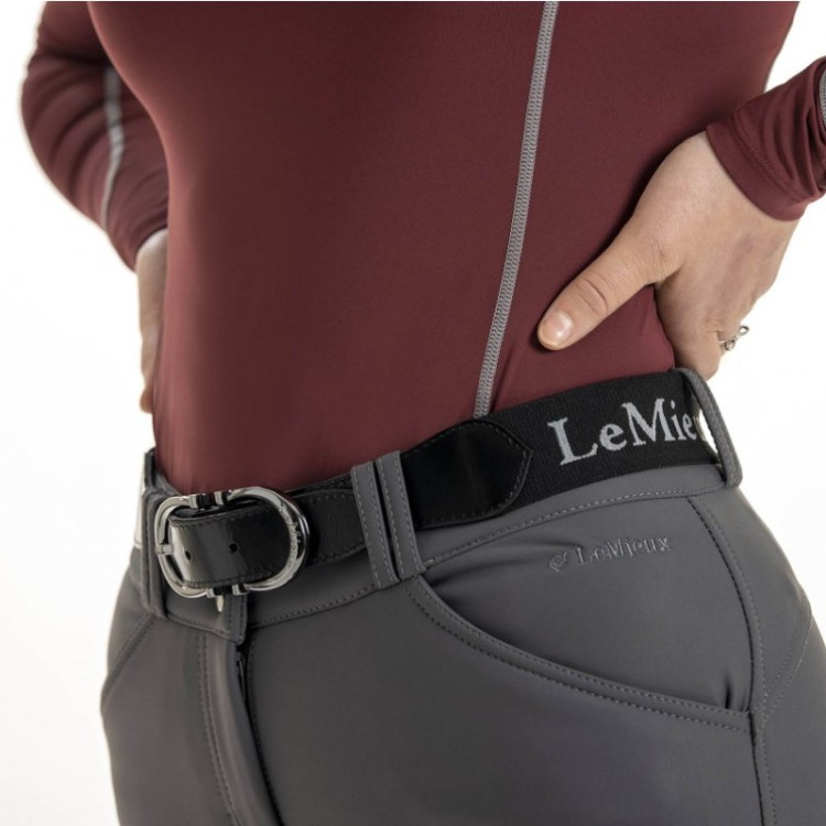 Cinturón elástico LeMieux Cinturón elástico LeMieux