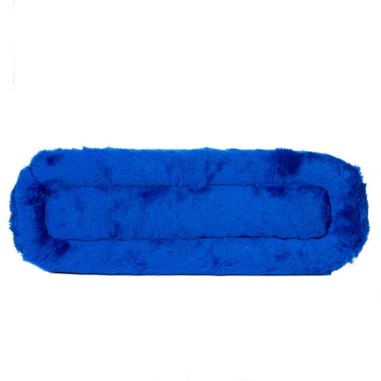 Pad polar 52 x 17 cm Finn-Tack