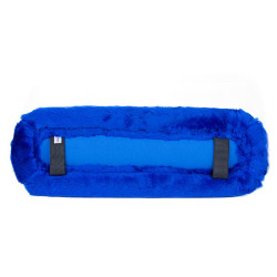Pad polar 52 x 17 cm Finn-Tack Pad polar 52 x 17 cm Finn-Tack