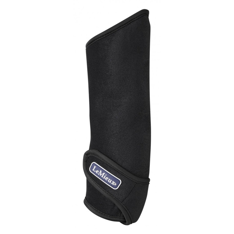 Botas de enfriamiento LeMieux Cooling Tendon (par) Botas de enfriamiento LeMieux Cooling Tendon (par)