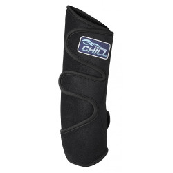 Botas de enfriamiento LeMieux Cooling Tendon (par)