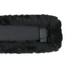 Pad lana cincha 75 x 12 cm Finn-Tack Pad lana cincha 75 x 12 cm Finn-Tack