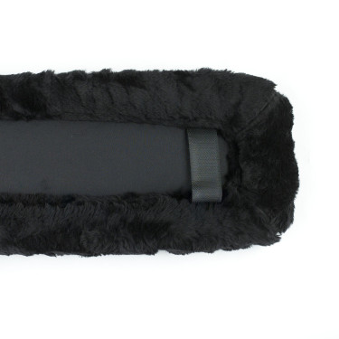 Pad lana cincha 75 x 12 cm Finn-Tack Pad lana cincha 75 x 12 cm Finn-Tack
