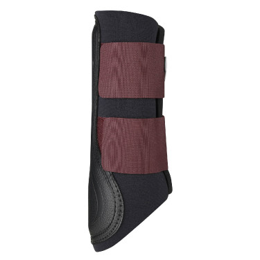 Protectores LeMieux Grafter Protectores LeMieux Grafter