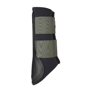 Protectores LeMieux Grafter Protectores LeMieux Grafter