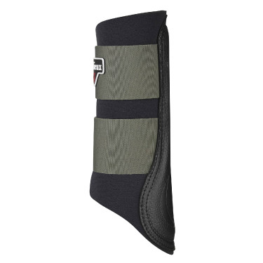 Protectores LeMieux Grafter Protectores LeMieux Grafter