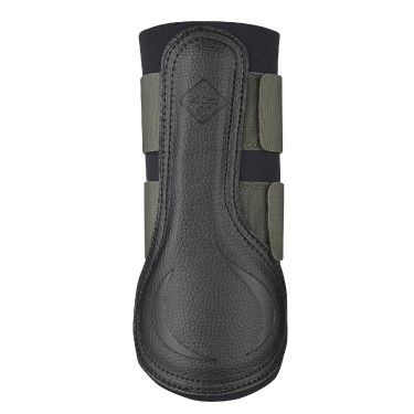 Protectores LeMieux Grafter Protectores LeMieux Grafter