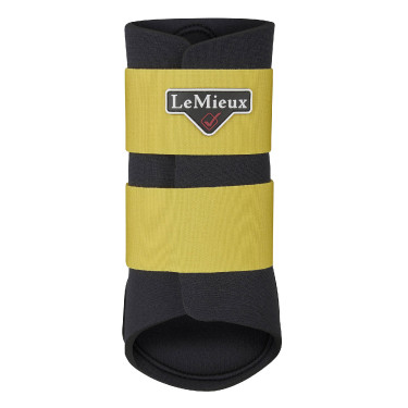 Protectores LeMieux Grafter Protectores LeMieux Grafter