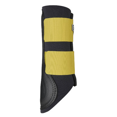 Protectores LeMieux Grafter Protectores LeMieux Grafter