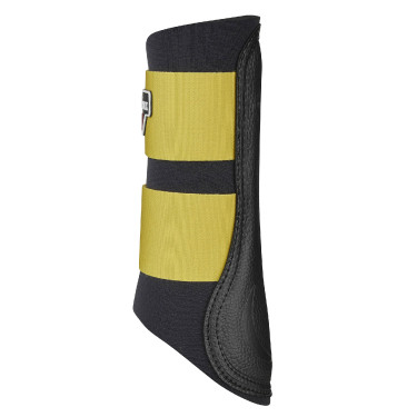 Protectores LeMieux Grafter Protectores LeMieux Grafter