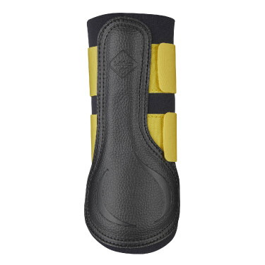 Protectores LeMieux Grafter Protectores LeMieux Grafter