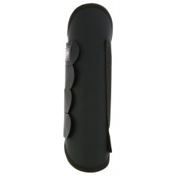 Protectores traseros C.S.O. 1680 D Protectores traseros C.S.O. 1680 D