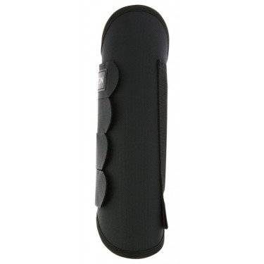 Protectores traseros C.S.O. 1680 D Protectores traseros C.S.O. 1680 D