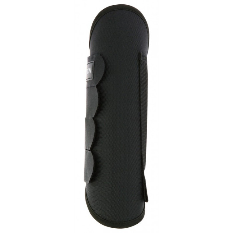 Protectores traseros C.S.O. 1680 D Protectores traseros C.S.O. 1680 D