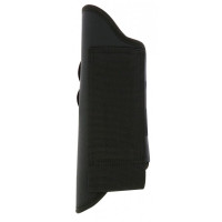 Protectores traseros C.S.O. 1680 D Protectores traseros C.S.O. 1680 D