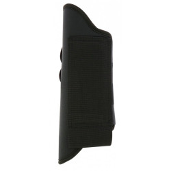 Protectores traseros C.S.O. 1680 D Protectores traseros C.S.O. 1680 D