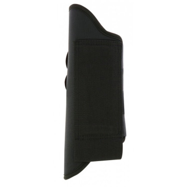 Protectores traseros C.S.O. 1680 D Protectores traseros C.S.O. 1680 D