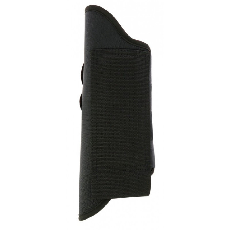 Protectores traseros C.S.O. 1680 D Protectores traseros C.S.O. 1680 D
