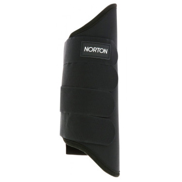 Protectores traseros C.S.O. 1680 D Protectores traseros C.S.O. 1680 D