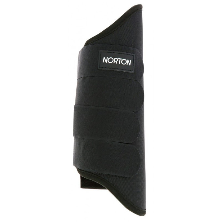 Protectores traseros C.S.O. 1680 D Protectores traseros C.S.O. 1680 D