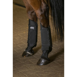Protectores traseros C.S.O. 1680 D Protectores traseros C.S.O. 1680 D