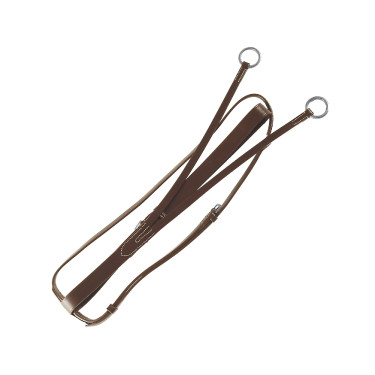 Martingala CHETAK con hebillas Martingala CHETAK con hebillas