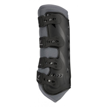 Protectores de tendón LeMieux Ultra Mesh Protectores de tendón LeMieux Ultra Mesh