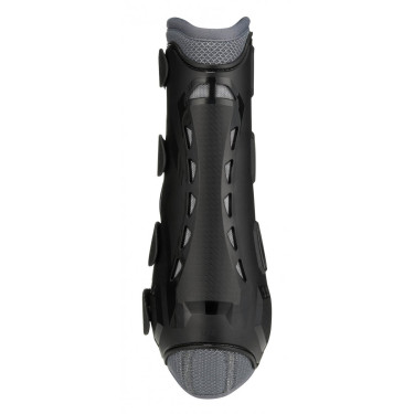 Protectores de tendón LeMieux Ultra Mesh Protectores de tendón LeMieux Ultra Mesh
