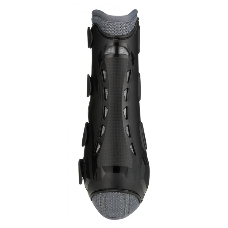 Protectores de tendón LeMieux Ultra Mesh Protectores de tendón LeMieux Ultra Mesh