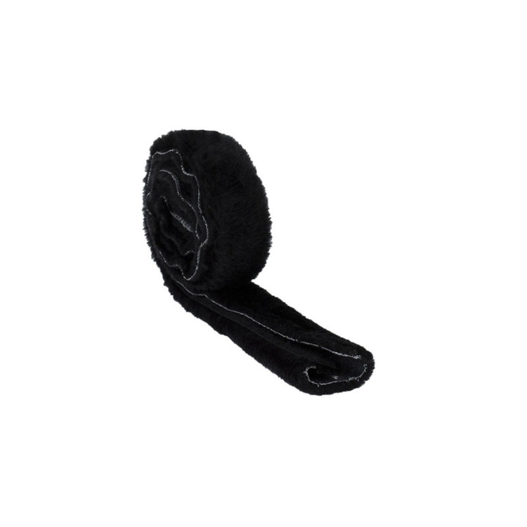 Funda para suspentorio caballo semental