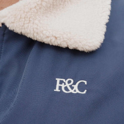 Chaquetas bomber Flags & Cup hombre Zealando Chaquetas bomber Flags & Cup hombre Zealando
