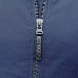 Chaquetas bomber Flags & Cup hombre Zealando Chaquetas bomber Flags & Cup hombre Zealando