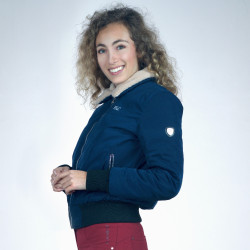 Bombers Banderas y Copa Damas Zealandia Bombers Banderas y Copa Damas Zealandia