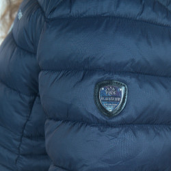 Chaqueta ligera Flags & Cup mujer Galena Chaqueta ligera Flags & Cup mujer Galena