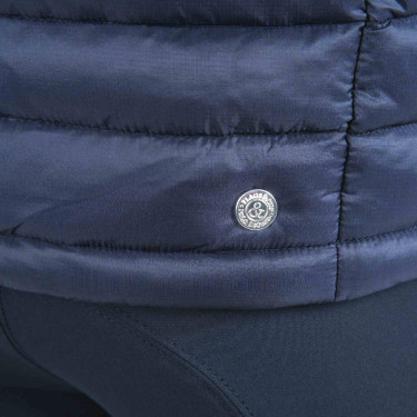 Chaqueta ligera Flags & Cup hombre Minto Chaqueta ligera Flags & Cup hombre Minto