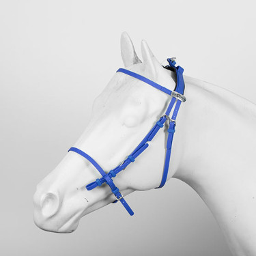 Brida Pro beta Finn-Tack Brida Pro beta Finn-Tack