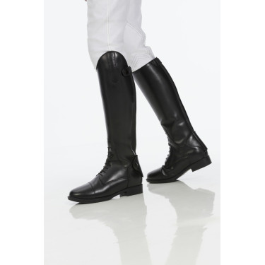 Botas Equi-Theme niños Botas Equi-Theme niños
