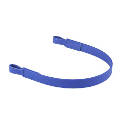 Frontalera beta 20 mm